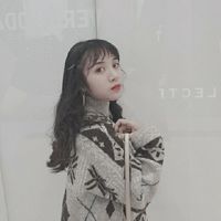 Ngọc_Băng_star607