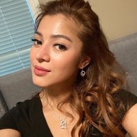 Dewiayua