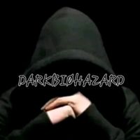 ☣DARKBIØHAZARD☣✔️