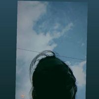 noonim04
