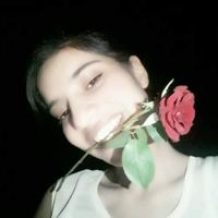 anupriya885347373