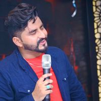 Shammas_Nawaz