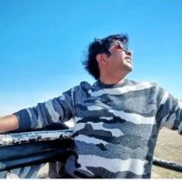 SanjeevRJha💝🌈NMJ🌈💝