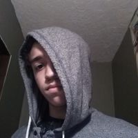 jeremybove2198