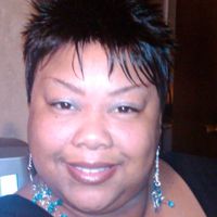 tammie_ranson