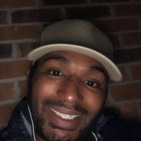Eddierobertsjr