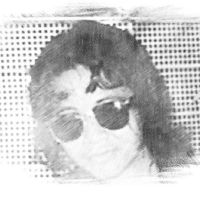 Irwanow