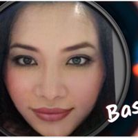 Hermina_0311