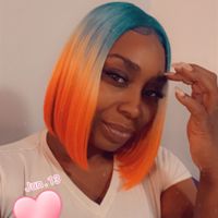🏆⚜️XoticPhyre_REI⚜️🏆