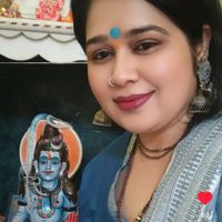 NEHA💞R💕NMJ💕