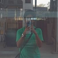 gobirup