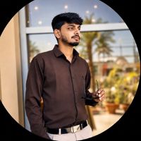 ★ಮೊದಲಾಸಲ💞ಯಶು★