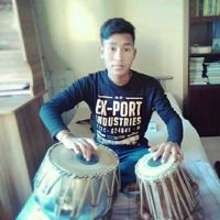 dipu....🇧🇩