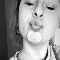 Ann_Colangelo