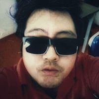 Aditya_Krisandy_Naka