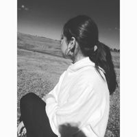 Genevieve_hallam