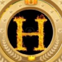 ‏هتان.غيث|ᶰᵃʸ🥇‏
