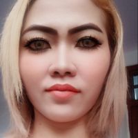 mandatan_BALI_200591