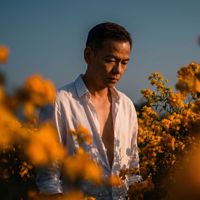 Miles_Kao