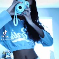 Chip_star370