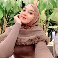 🧕🏻IMEH