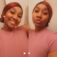 keekee31