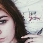 blohova17