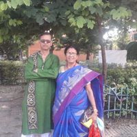 ANSUROY*DREAM*