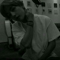 .Taehungi