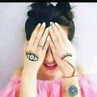 sedraafaaqyop