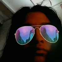 priyanshiagrawal81