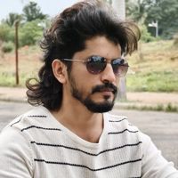 RajeshKRPete🎨RMS