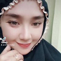 🥰bundarafi123🥰