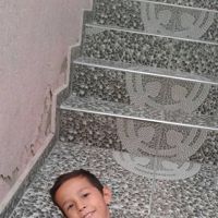 njmjuan