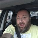 saltycrystalbear