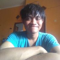 arga.dasugindra