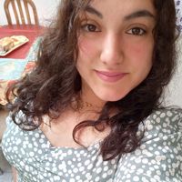 mariajoseparvulo2016