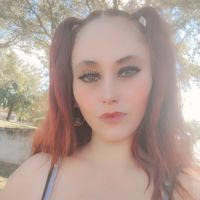 cienfuego89