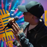 🎵⭐David❤️Nguyễn🌙🎵