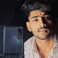 PRAJWAL💜BOSS💜