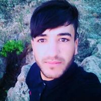 Abdelhakim_