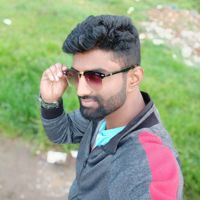 😘ಅರುಣ😘ಕುಂದಾಪುರ😘