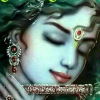 SuryaSwarochish