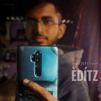 sujoysikder95