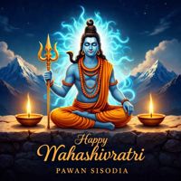 💕💥Rajputana❣️Music💥💕