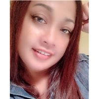 🌴◀YenRYA▶🌼♾𝓨𝓕𝓔𝓒