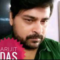 ARIJIT💖G🅰️G💖