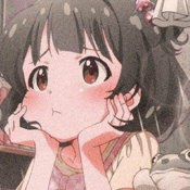 Strawberry_Loli