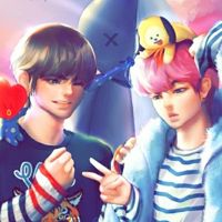 safaejimin