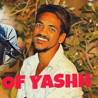 vamahi0004